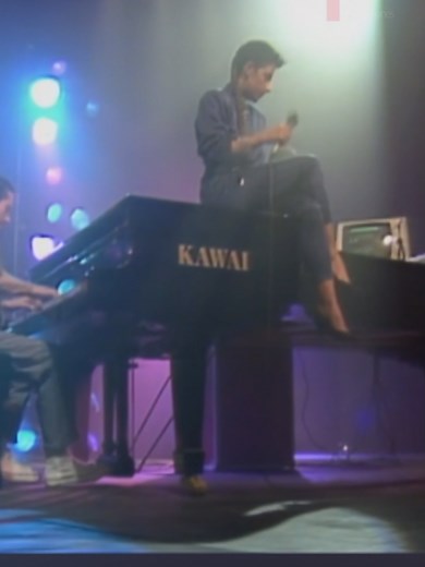 Mecano - Me Cuesta Tanto Olvidarte #recuerdosmusicales | me cuesta tanto olvidarte