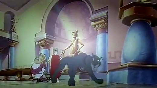 Asterix in Amerika (1994) - ganzer film deutsch Film auf Deutsch (Deutsche filme Synchronisiert und Untertitel Online kostenlos anschauen Action Komödie 2016) part 1/2