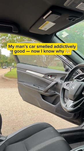 meet the car freshener everyone is switching to ✔️ clean ingredients ✔️ free shipping | drift