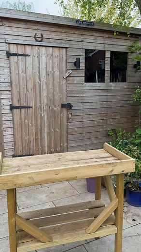 88K views · 5.8K reactions | ad Three ways I’m using @miraclegrouk...