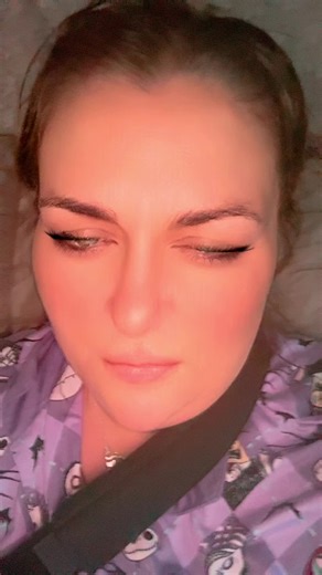 Moon 3.0 🌙✨ (@359moonstar369)’s videos with original sound - Moon 3.0 🌙✨