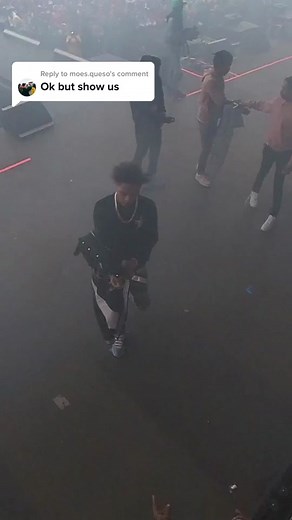 Replying to @moes.queso here you go 😃 #kayflock #insta360 #360camera #kayflockedit #rollingloudnyc #nycdrill #videoresults