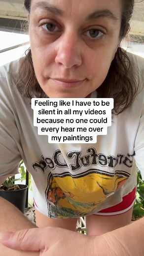 92K views · 4K reactions | So loud. | Canna Queens Project | Facebook