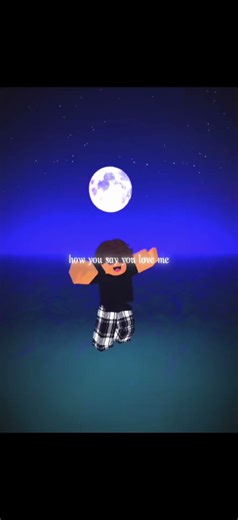 #fypシ #viral #trending #lyrics #dance #skit @BRM-2082