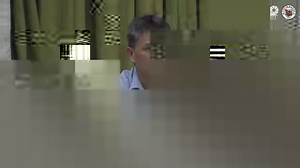 6.5K views · 95 reactions | CBAO: APPLY FOR BUILDING PERMIT, AVOID PENALTIES | City Building and Architecture Office Assistant Head, Engr. Stephen Capuyan appeals to qualified titled lot owners to immediately acquire a building permit to avoid notices of violations. | Baguio City Public Information Office | Facebook