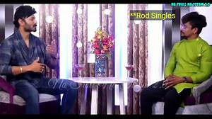 892K views · 10K reactions | Sureka Vani Aunty Romantic Funny Troll | Telugu Rondom Troll | Valla eddari madya loo matter nadustundi raaa | Facebook