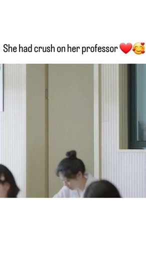 Paper Cutter (@paper.cutter79)’s videos with original sound - Paper Cutter