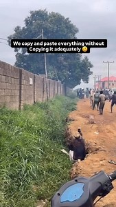 We Copy and Paste Everything without Copying Adequately!! .. Please Play Safe and stay Safe  | 45 Autoz Global Ltd | Facebook