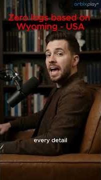 At 3am I deleted 11,340 lines of code. Best decision ever. #shorts