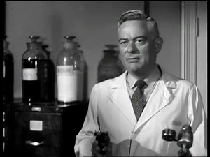 Science Fiction Theatre S02e06