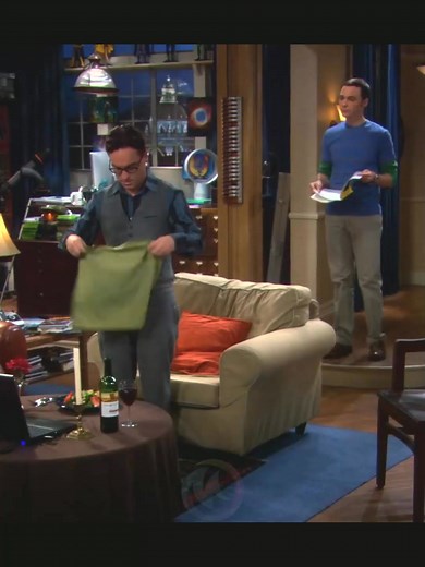 💻Full Movie #show #tv #movie #filmscene #moviequotes | Starindra