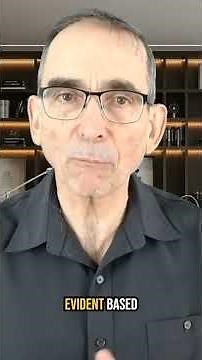 CEA/CEM vs. IGEA: Quick Guide for Energy Auditors