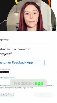 Firebase Just Got Gemini AI! (Setup Guide)