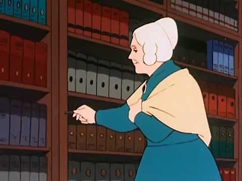 Heidi Folge 28 deutsch