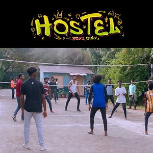 உண்மைய சொல்லுங்க டா யாருடா அந்த பொண்ணு? Hostel | Hostel Comedy Scenes | Ashok Selvan | Priya Bhavani Shankar | Sathish | Nassar | Munishkanth | Kalairani | API Tamil Comedy