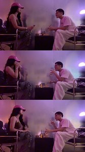 Big clouds. Bold flavors. Alibarbar.PH is about to level up your vape game 💨🔥 Which flavor are you reaching for first? #Alibarbar #FlavorYourVibe | Kendall Terry