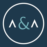 Adams & Adams | LinkedIn