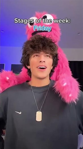 Day 4 of adding stuff to this man Btw this time guys add weird stuff