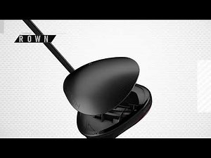 The All-New TaylorMade Stealth Drivers