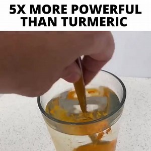 19 reactions | See why Manna’s Curcumin is one of the most powerful supplements against inflammation.  Fights free radical damage to prevent inflammation ❤️ Reduces risk of heart disease 例 Supports your joints to avoid arthritis ️ Promotes a better immune system to fight sickness  Over 65+ Clinical Studies  Professionally Formulated & Made In USA ✅ 60-Day Money Back Guarantee | Manna Health | Facebook