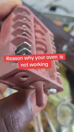 Troubleshooting Your Oven: Common Issues and Solutions
