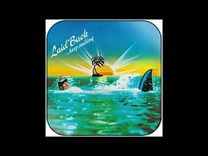 Laid Back - Sunshine Reggae (Audio Remastered) (HQ)