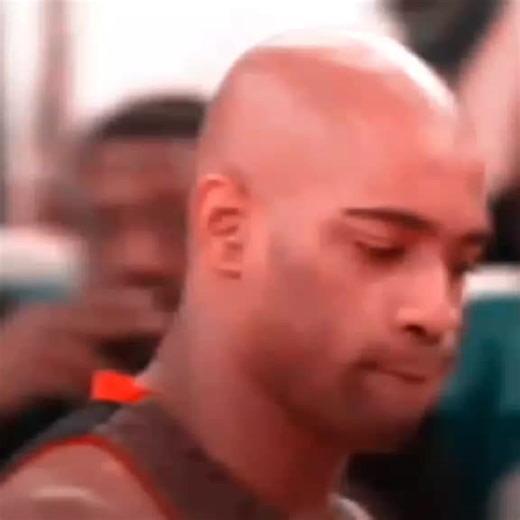 ghab alapar (@ghab9836)’s videos with original sound - Its your boy ghab - ghab alapar