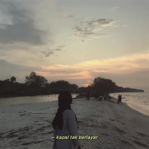 noa (@b0waaa)’s videos with original sound - Naura - noa