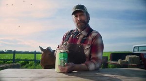 Birds Eye Sweet Peas TV Spot, 'Canned Vegetables'