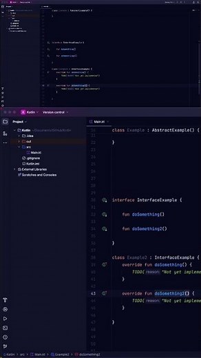 البرمجة كائنية التوجه. أو البرمجة الشيئية بكل بساطة و سهولة مع Pixel shark #oop #البرمجة_الكائنية