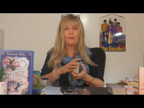 CRYING!! 😭 WHY Is Your "EX" So SAD ???