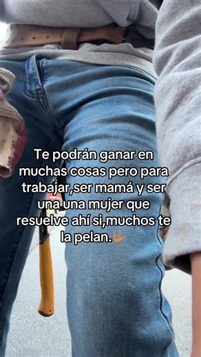 Ahuevo.🤟🏽#viral #paratiiiiiiiiiiiiiiiiiiiiiiiiiiiiii #fyp