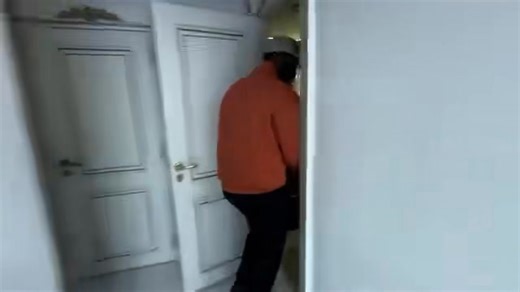 1.9K views · 30 reactions | Un Sénégalais modèle et exemplaire #viralpost2025シ2025シ #viralpost2025 #viralreelschallenge #viralreelschallenge #visibiliteenligne #fypviral #viralchallenge #fyp #réels | Alhamdoulilahtv | Facebook