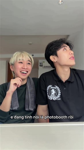 Livestream Bán Vest và Blazer Hấp Dẫn