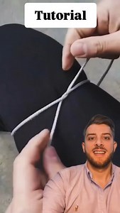 73K views · 592 reactions | Tutorial para atar zapatos y zapatillas | Mi Profe Fidelito | Facebook