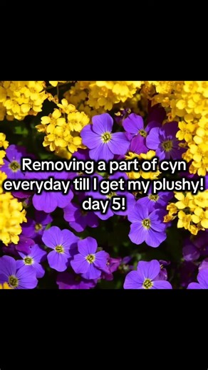 ⬛🟨 Serial Designation N 🟨⬛ (@spendthedaywithsdn)’s videos with Sugar Star Planetarium - OMORI