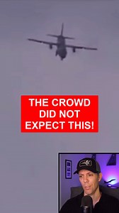 Airplane vs Runway! #pilotdebrief #aviation #airplane | Pilot Debrief
