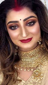 #siliguri #Makeup_master_class #18th_march_2021 #KOLKATA_makeup_workshop_14th_march_2021..📞 9734410222 location : @briddhi banquet hall Kolkata #kolkata_mehndi_workshop_13th_march_2021 📞9734410222 # ❤️WE PROVIDE ISO CERTIFICATE💕 👉course details 💄OFFLINE makeup COURSE - for 10 days 🌸Product knowledge 🌸Theory about professional makeup 🌸tools & techniques 🌸budgeting and investment management 🌸Color correcting theory 🌸modern eye makeup techniques 🌸Self makeup 🌸Bridal makeup Demonstratio