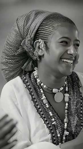 ወሎ መጀን እና የወሎ ሙዚቃ