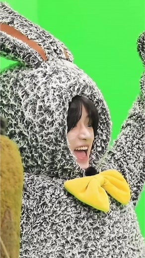 Beomgyu Funny Moments Compilation | TO DO EP. 66