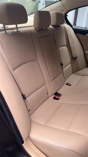 13 reactions | BMW 520D 2015 #classiccarsale #bmw #bmw520 #luxuryrides #ReliableRides | Classic Car Sale | Facebook