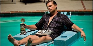 Quentin Tarantino Explains What Happened to Rick Dalton After 'Once Upon a Time in Hollywood'