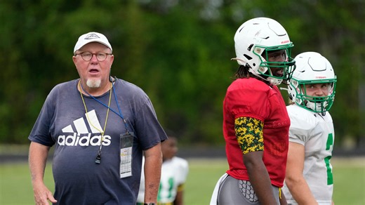 Are high school coaches in line for a big raise? Here's what we know so far