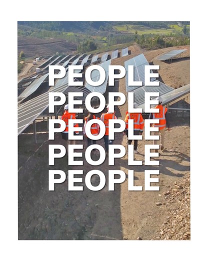 2.3K views · 43 reactions | At CJR Renewables, we don’t just build...