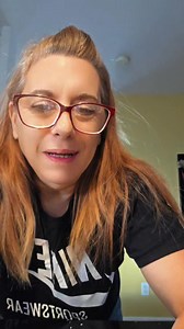 Produit epoch polishing bar Juliegougeon.mynuskin.com | Julie Gougeon