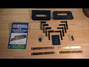 Do you even LIFT bro? Is the PECO Loco Lift any good? A Review.
