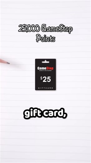 EmSwizzle on Instagram: "How Much For A Free Nintendo Switch? #nintendo"