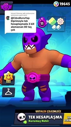 Brawl Stars İçin Eğlenceli Videolar