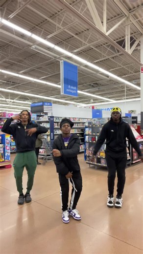 Body Hair Bleaching Tutorial with Vello: Step-by-step Guide