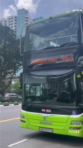 SMB5897G 963 #dam #wow #classic